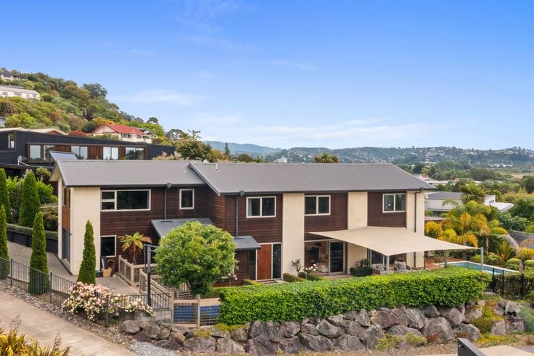 Photo of property in 7 Havenview, Atawhai, Nelson, 7010