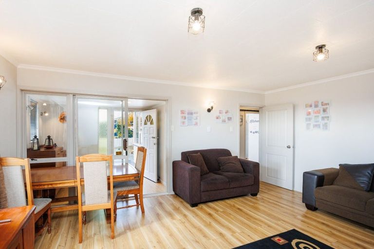 Photo of property in 131 North Street, Feilding, 4702