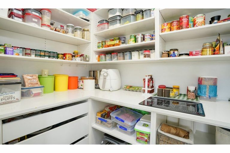 Photo of property in 133 Kildare Drive, Waikiwi, Invercargill, 9810