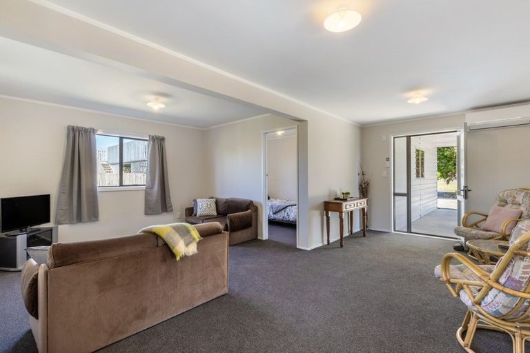 Photo of property in 12 Tui Crescent, Omori, Turangi, 3381