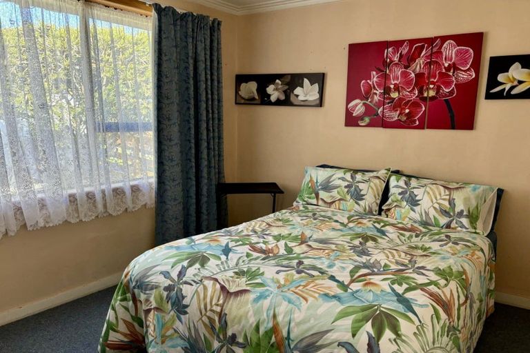 Photo of property in 245 Pine Hill Road, Dalmore, Dunedin, 9010