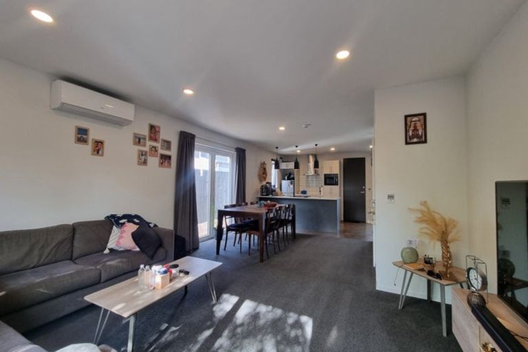 Photo of property in 4/6 Feilding Street, Addington, Christchurch, 8024