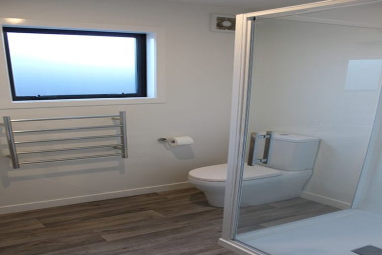 Photo of property in 67 Grove Street, Saint Kilda, Dunedin, 9012