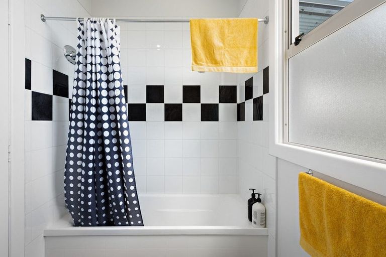 Photo of property in 605 Brown Street, Thames, 3500