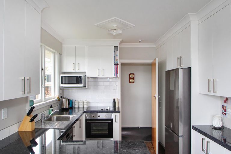 Photo of property in 20 Arrow Crescent, Holmes Hill, Oamaru, 9401