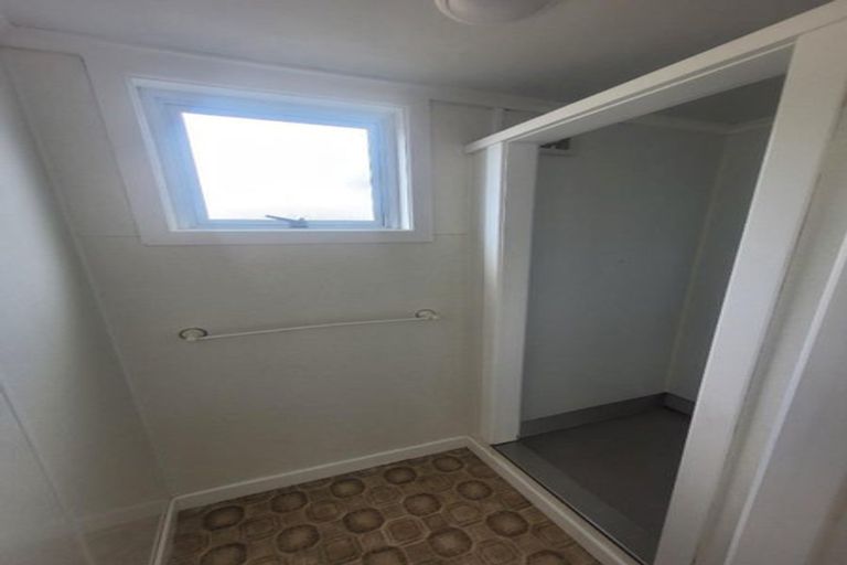 Photo of property in 4 Puni Street, Fitzroy, New Plymouth, 4312