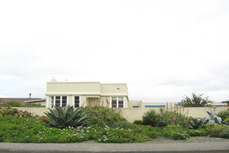 Photo of property in 158a Beach Road, Haumoana, 4102