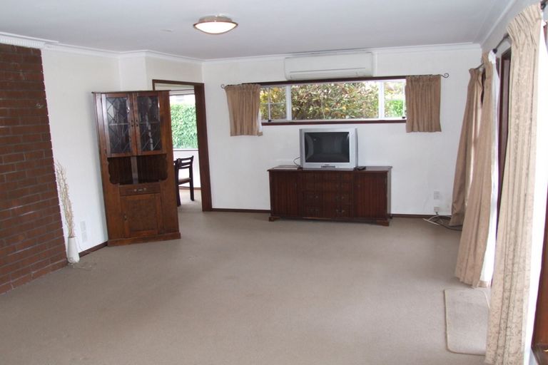 Photo of property in 1/162 Tamamutu Street, Taupo, 3330