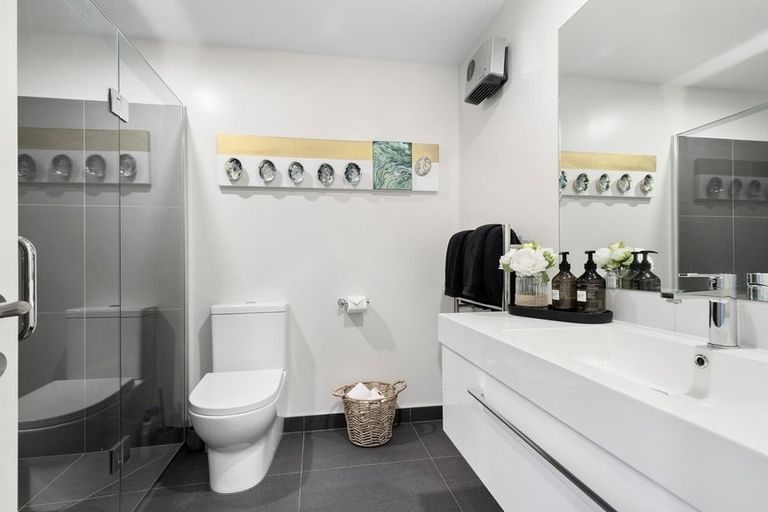 Photo of property in 6 Stamper Lane, Arthurs Point, Queenstown, 9371