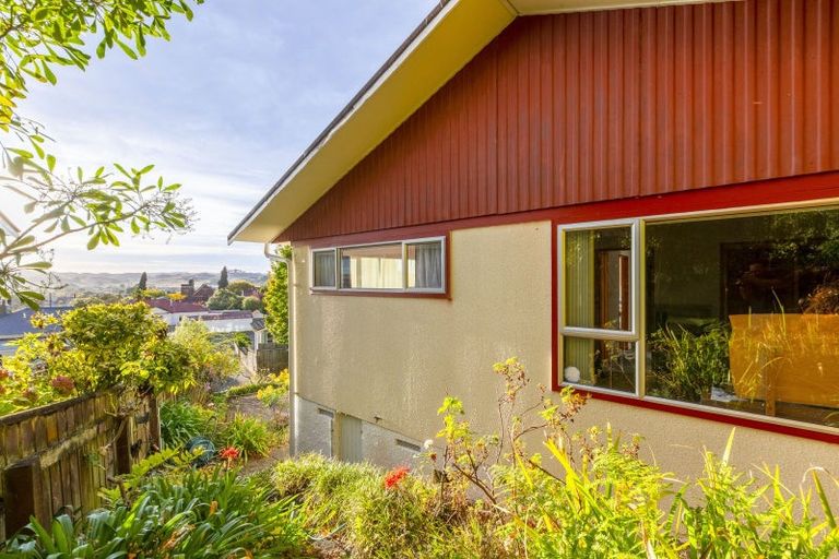 Photo of property in 9a Fleming Road, Waipukurau, 4200