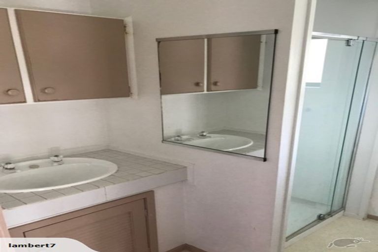 Photo of property in 6 Barrier View Road, Leigh, 0985