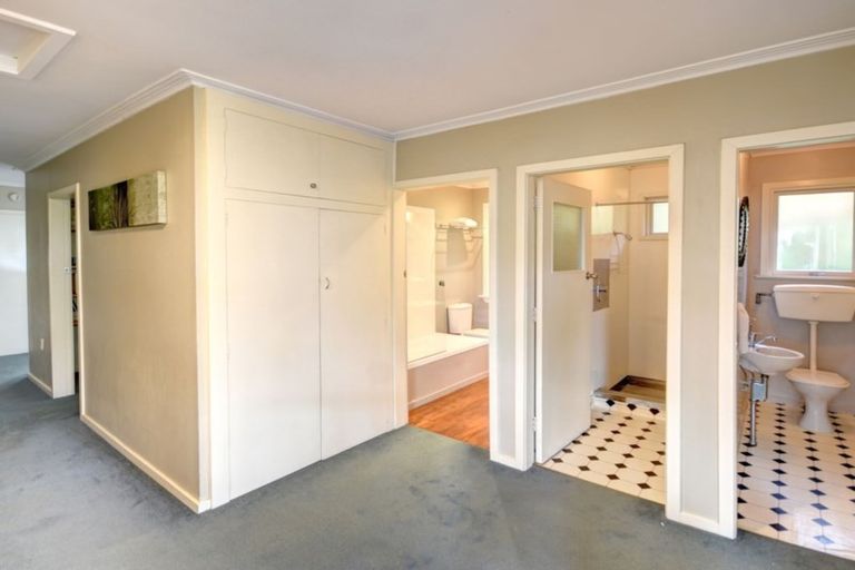 Photo of property in 53 Highgate, Belleknowes, Dunedin, 9011