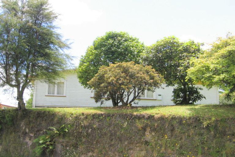 Photo of property in 98 Lairdvale Road, Taumarunui, 3920