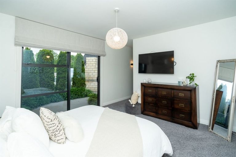 Photo of property in 19e Bates Road, Tamahere, Hamilton, 3283