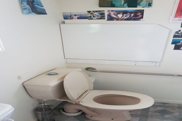 Photo of property in 17 Hihi Road, Hihi, Mangonui, 0494