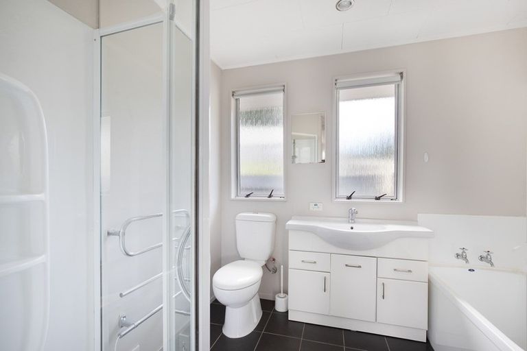 Photo of property in 3/6 Wech Drive, Warkworth, 0910