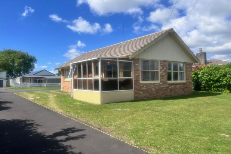 Photo of property in 8a Carisbrooke Street, Katikati, 3129