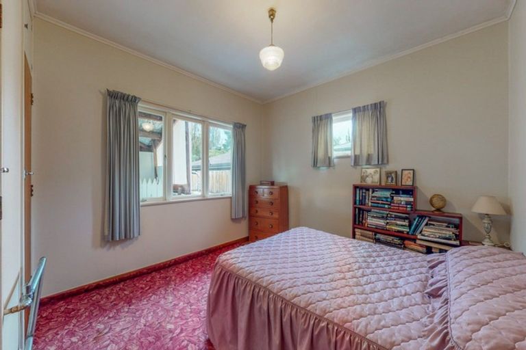 Photo of property in 2560 State Highway 26, Morrinsville, 3372