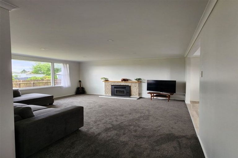 Photo of property in 7 Kuku Place, Tokoroa, 3420