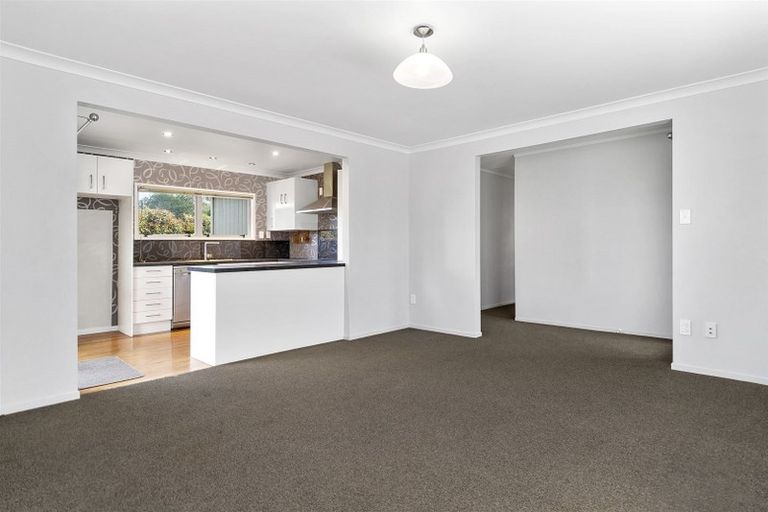 Photo of property in 539 Devonport Road, Tauranga South, Tauranga, 3112