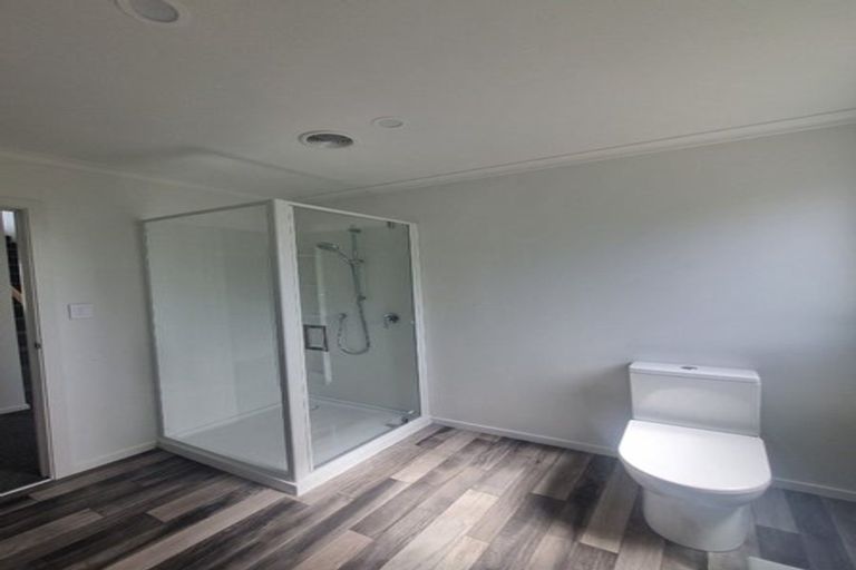 Photo of property in 40b Egmont Street, Castlecliff, Whanganui, 4501