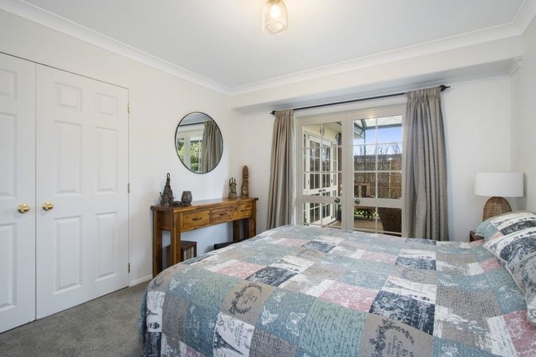 Photo of property in 6 Tuhua Place, Bowentown, Katikati, 3177