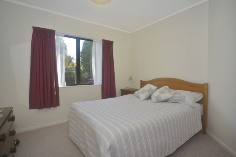 Photo of property in 6 Cobb Place, Otaki, 5512
