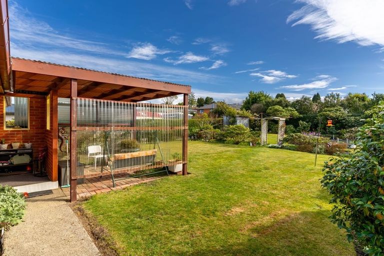 Photo of property in 52 Wray Street, Brockville, Dunedin, 9011