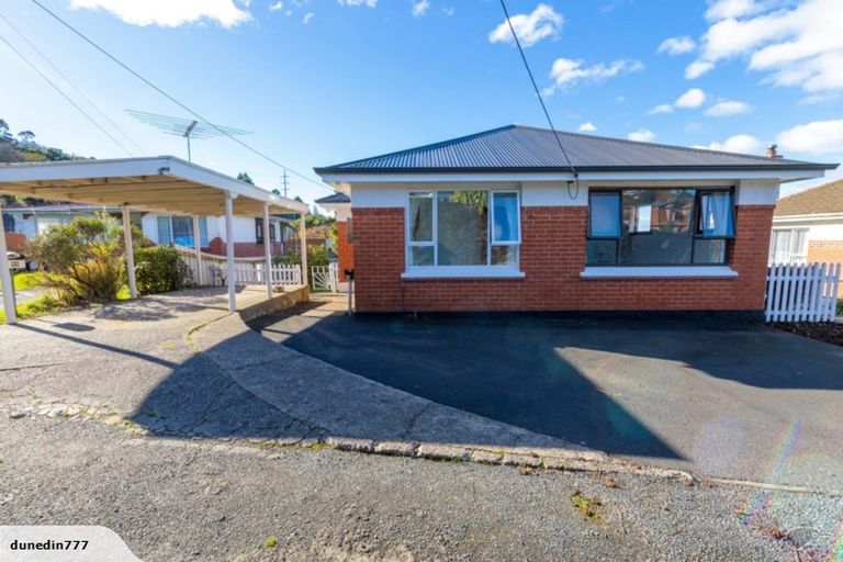 Photo of property in 20 Asquith Street, Caversham, Dunedin, 9012