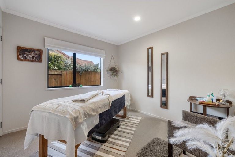 Photo of property in 146 Tuihana Drive, Papamoa Beach, Papamoa, 3118