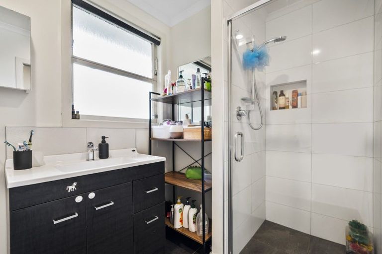 Photo of property in 44 Sinclair Street, Greerton, Tauranga, 3112