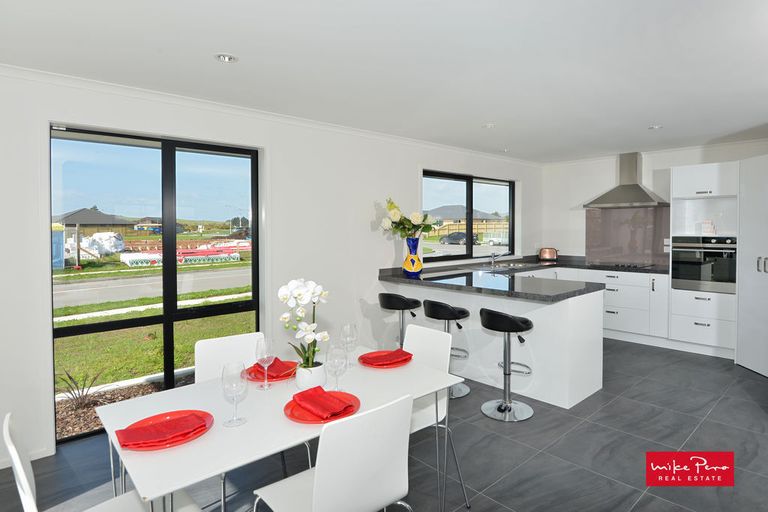 Photo of property in 1 Digby Place, Waipu, 0510