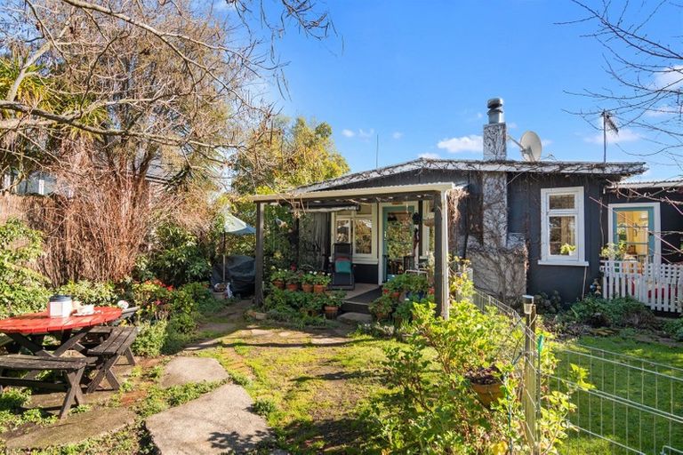 Photo of property in 21 Trewavas Street, Motueka, 7120