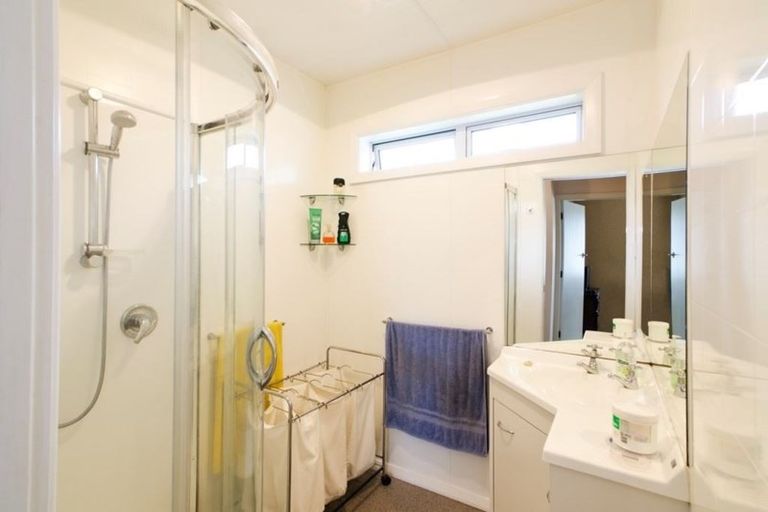 Photo of property in 33 Scotland Street, Roxburgh, 9500