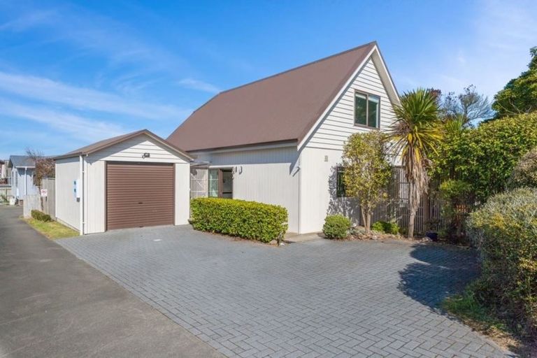Photo of property in 1/23 Lakewood Drive, Nukuhau, Taupo, 3330