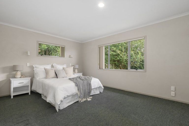 Photo of property in 413 Maungatapu Road, Maungatapu, Tauranga, 3112
