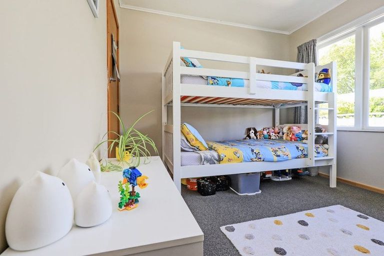 Photo of property in 812 Williams Street, Mahora, Hastings, 4120