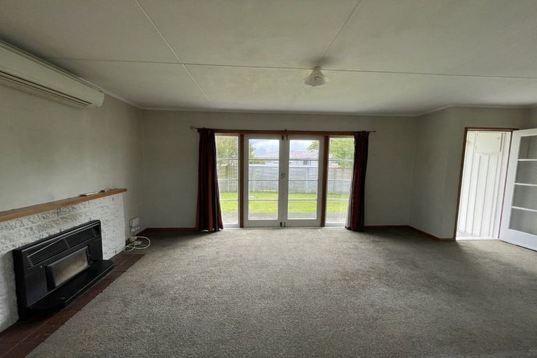 Photo of property in 213 Lumsden Road, Akina, Hastings, 4122