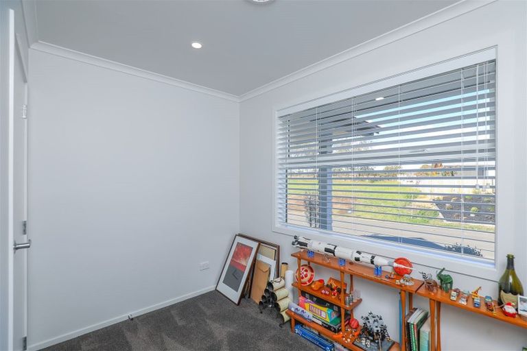 Photo of property in 3 Maggie Place, Te Kauwhata, 3710