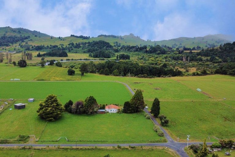 Photo of property in 23 Tio Street, Kakahi, Owhango, 3989