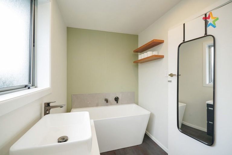 Photo of property in 14 Talbot Place, Hargest, Invercargill, 9810