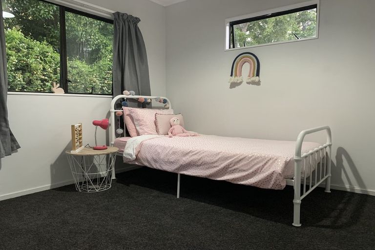 Photo of property in 46c Boundary Road, Claudelands, Hamilton, 3214