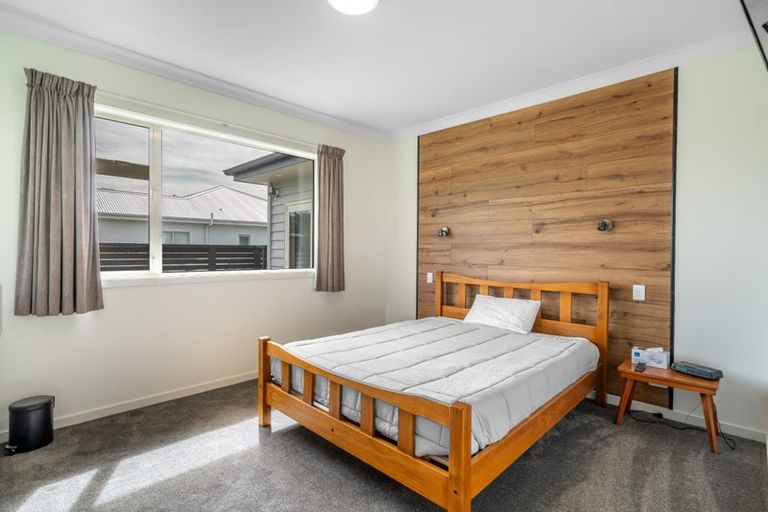 Photo of property in 84 Isabella Street, Glengarry, Invercargill, 9810