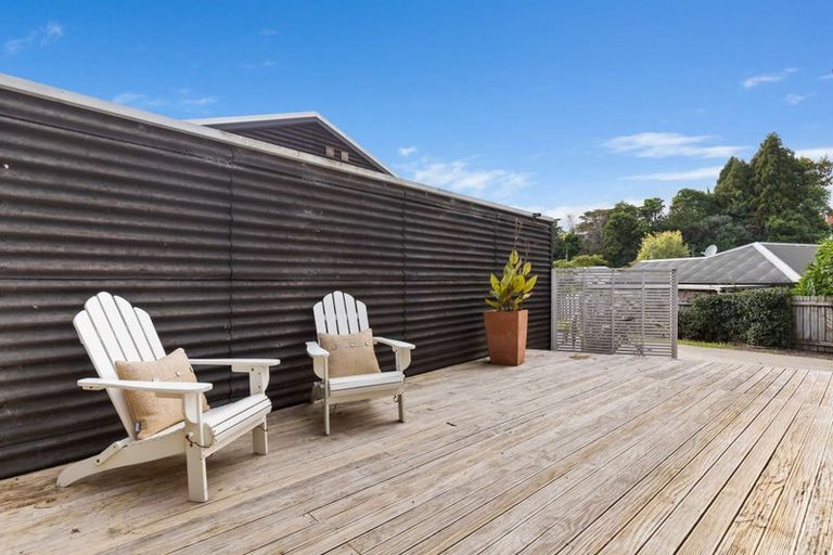 Photo of property in 48 Awaiti Place, Hairini, Tauranga, 3112