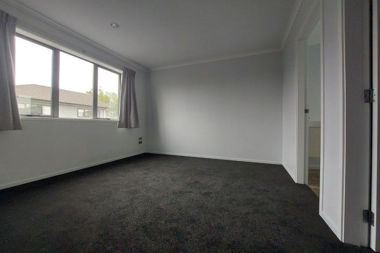 Photo of property in 4/34 Fifth Avenue, Enderley, Hamilton, 3214