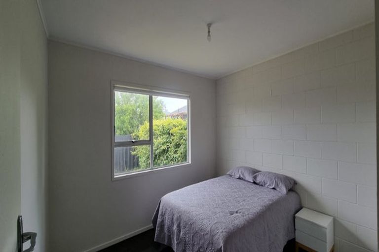 Photo of property in 3/18 Links Avenue, Mount Maunganui, 3116