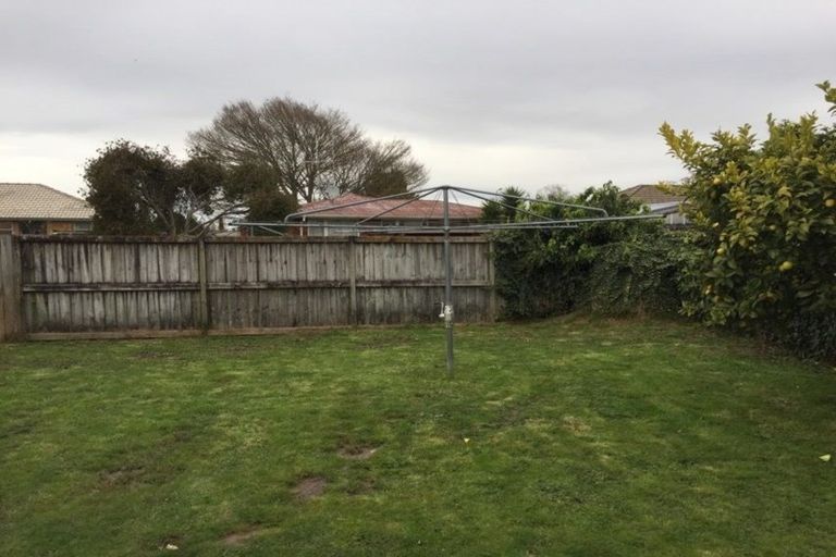 Photo of property in 8 Lovelock Place, Chartwell, Hamilton, 3210