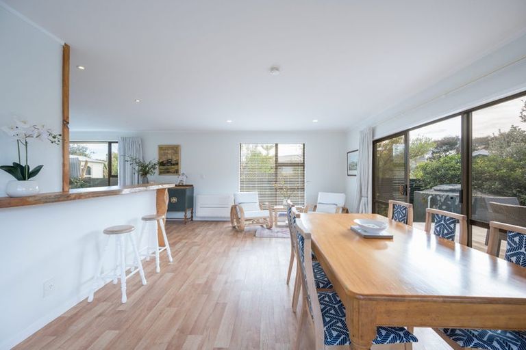 Photo of property in 90 Stafford Drive, Ruby Bay, Mapua, 7005