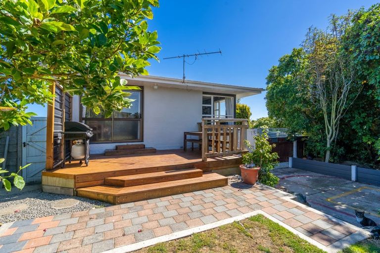 Photo of property in 51 Lime Street, Newfield, Invercargill, 9812