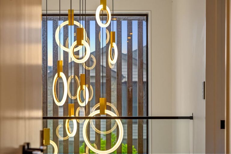 Photo of property in 10 Keel Street, Long Bay, Auckland, 0630